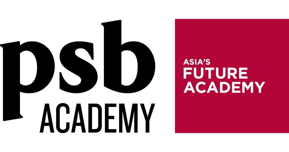 AFA-Primary Logo